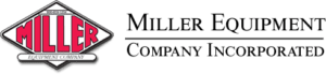 General Engineering Construction Firm | Miller Equipment Company Inc.