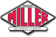 Miller Equipment Company