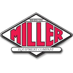 millerequipmentco