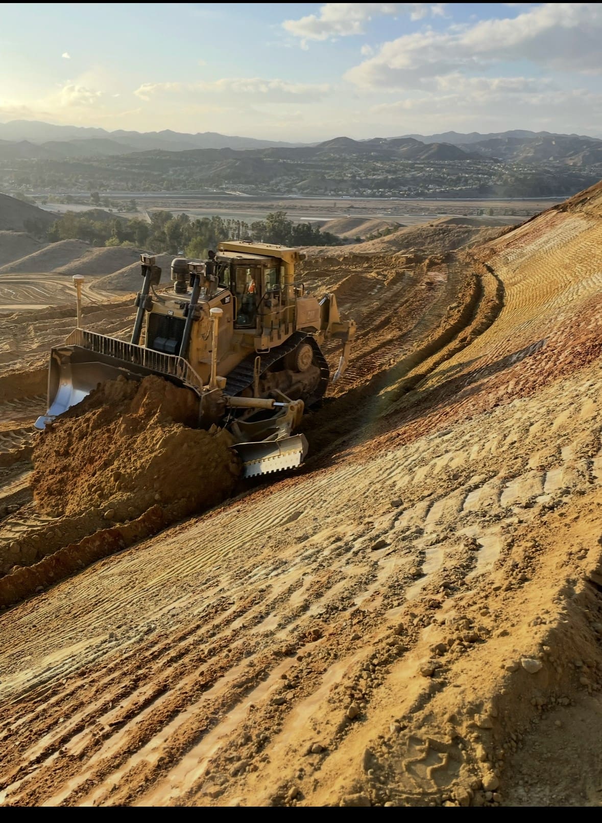 Services | Miller Equipment Company Inc.