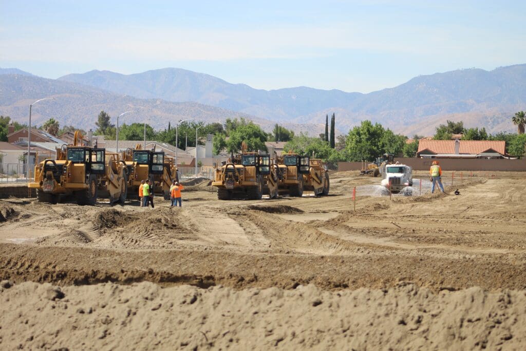 About Us | Miller Equipment Company Inc.